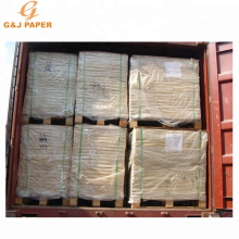High Quality Color Offset Paper